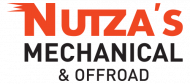 Nutza's Mechanical & Offroad